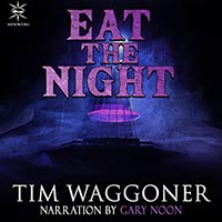 Eat the Night